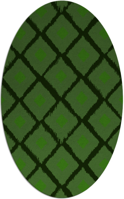 kiki rug - item 1126998