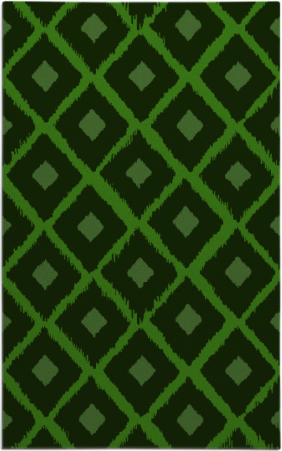 kiki rug - item 1126999