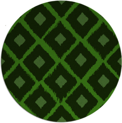 kiki rug - item 1127003