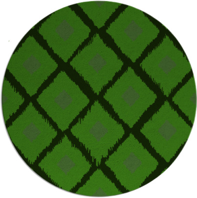 kiki rug - item 1127004