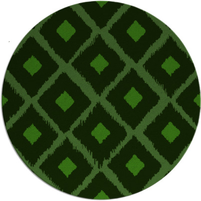 kiki rug - item 1127005