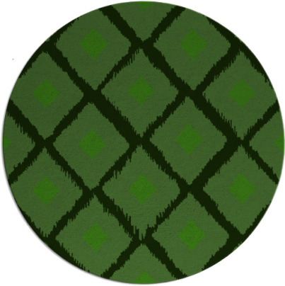 kiki rug - item 1127006