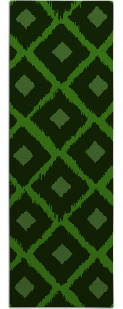 kiki rug - item 1127007