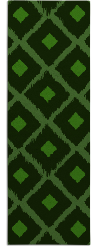 kiki rug - item 1127009