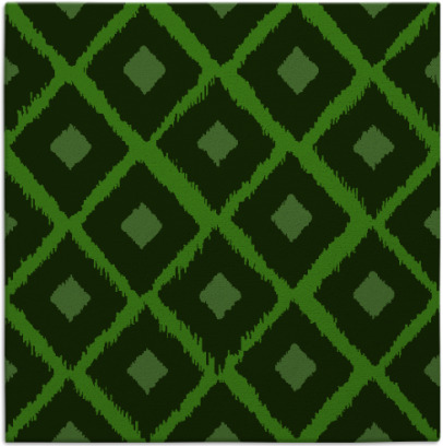 kiki rug - item 1127011