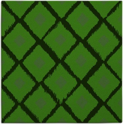 kiki rug - item 1127012