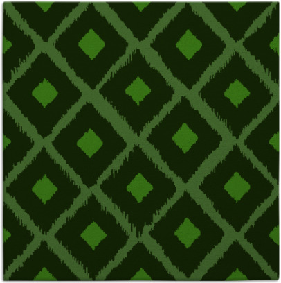 kiki rug - item 1127013