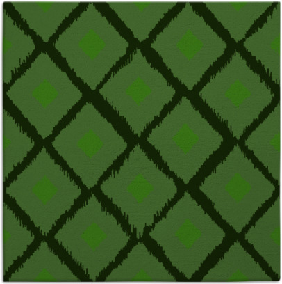 kiki rug - item 1127014