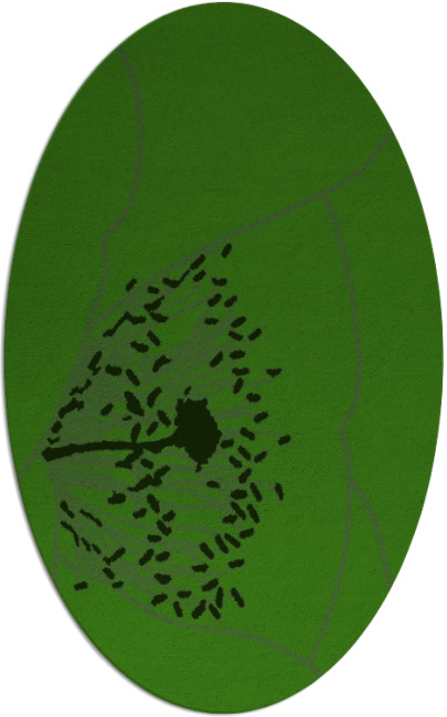 i spy rug - item 1127015