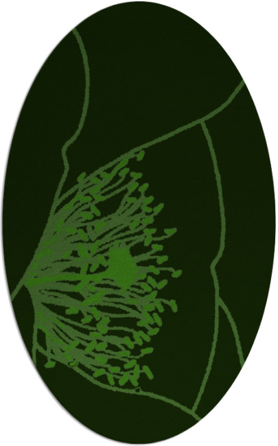 i spy rug - item 1127016