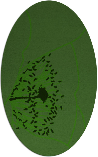 i spy rug - item 1127017