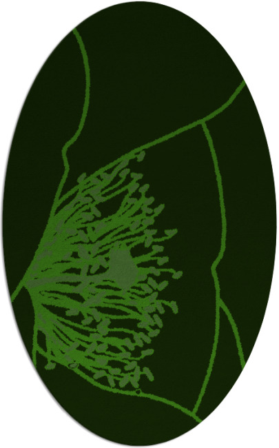 i spy rug - item 1127018