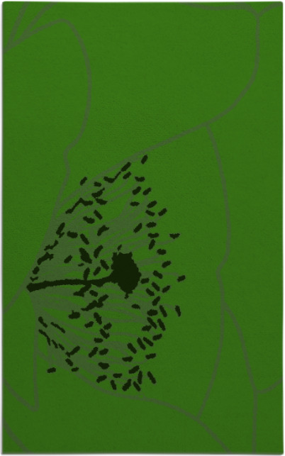 i spy rug - item 1127019