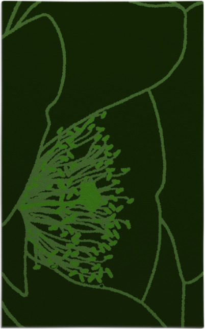 i spy rug - item 1127020