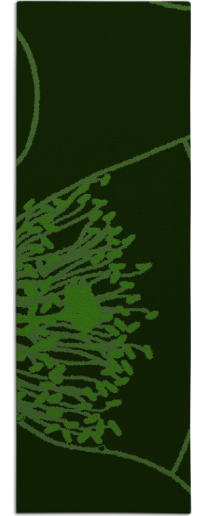 i spy rug - item 1127028