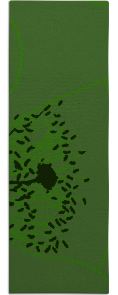 i spy rug - item 1127029