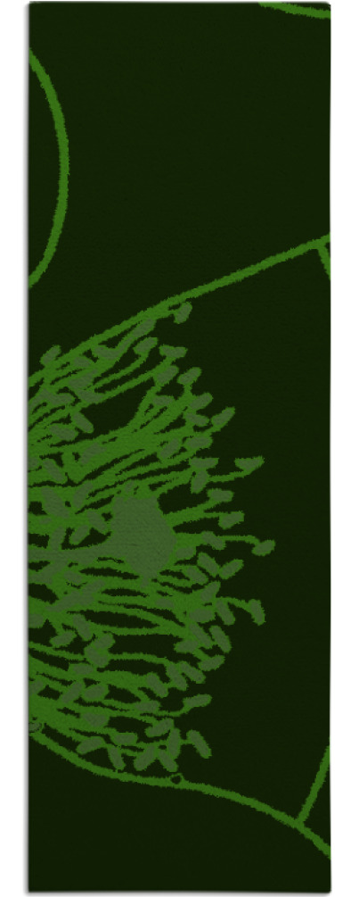 i spy rug - item 1127030