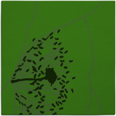 i spy rug - item 1127031