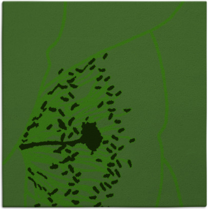 i spy rug - item 1127033