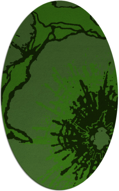 trug rug - item 1127037