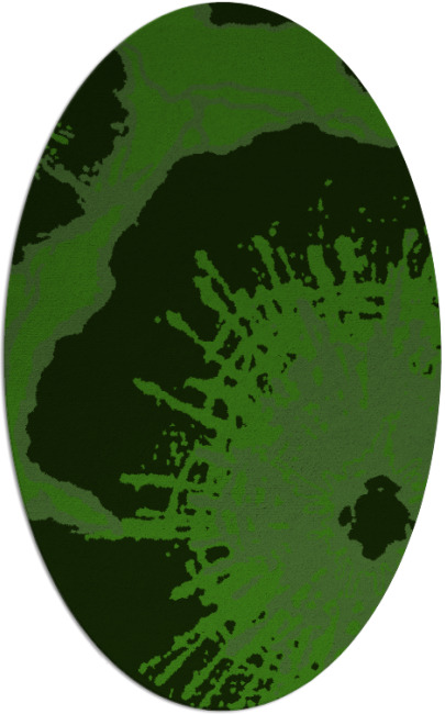 trug rug - item 1127038