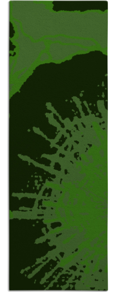 trug rug - item 1127048