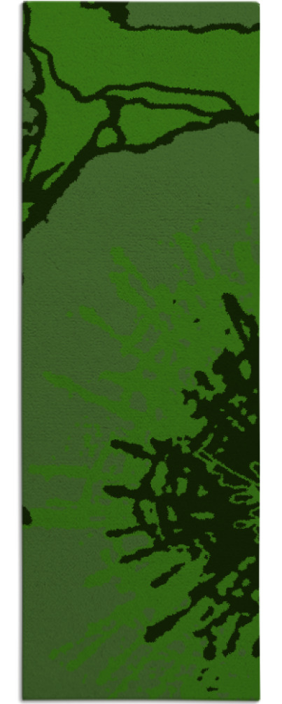 trug rug - item 1127049