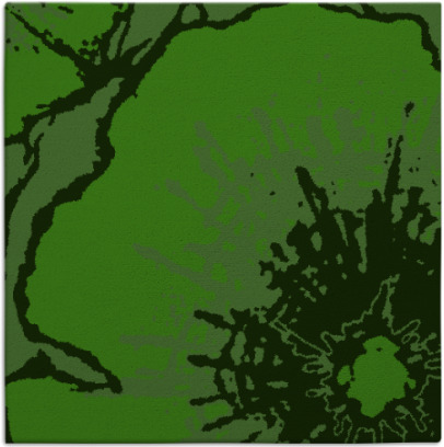 trug rug - item 1127051