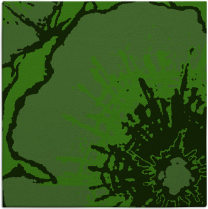 trug rug - item 1127053