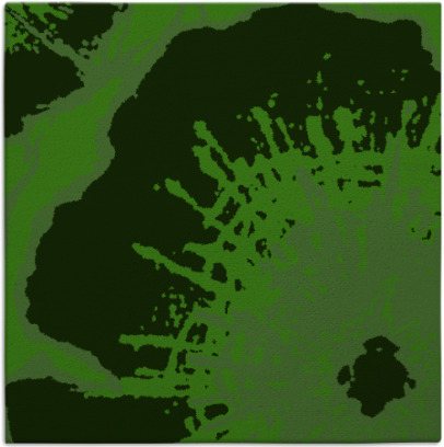 trug rug - item 1127054