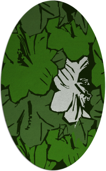 cornball rug - item 1127115