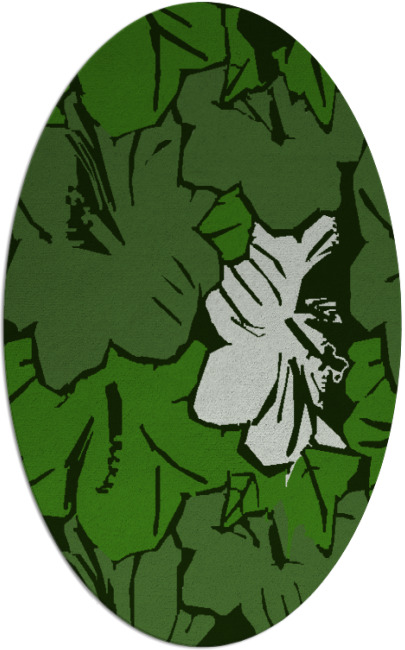 cornball rug - item 1127117