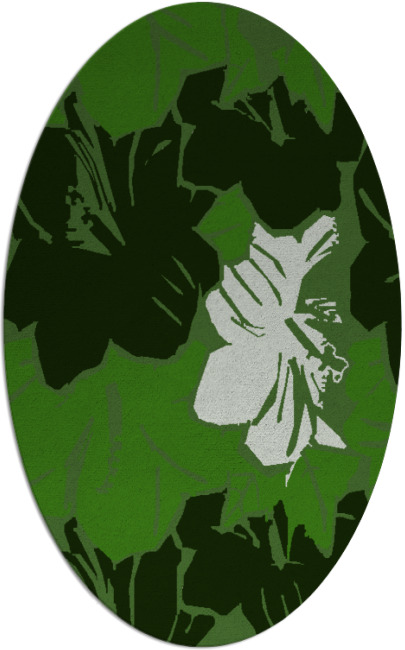 cornball rug - item 1127118