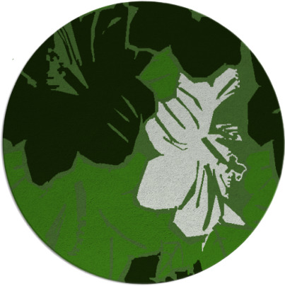 cornball rug - item 1127126