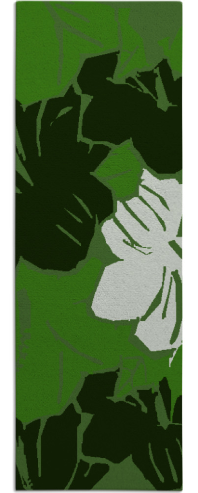 cornball rug - item 1127130