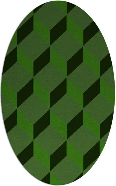 stepping stones rug - item 1127175