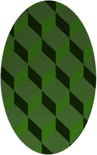 stepping stones rug - item 1127176