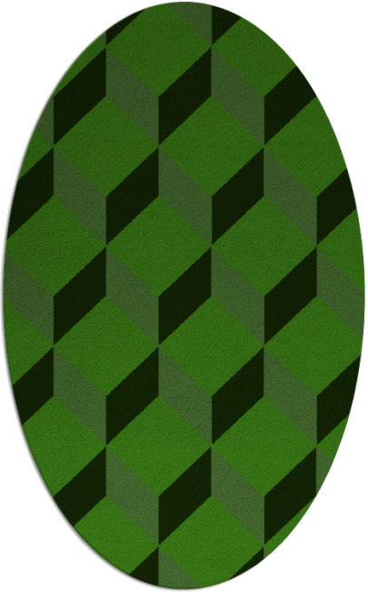 stepping stones rug - item 1127177