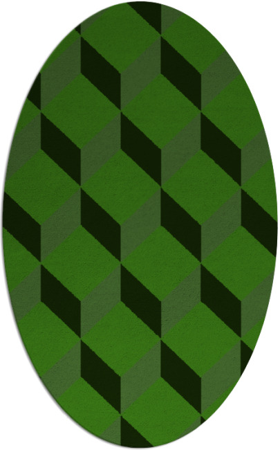 stepping stones rug - item 1127178