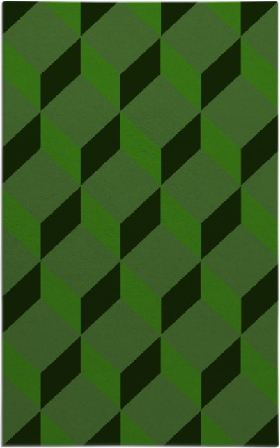 stepping stones rug - item 1127179