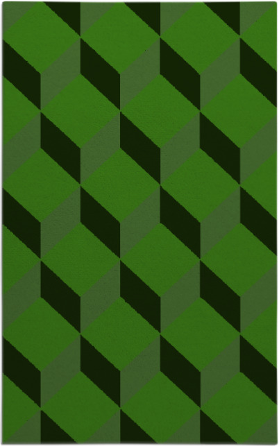 stepping stones rug - item 1127182