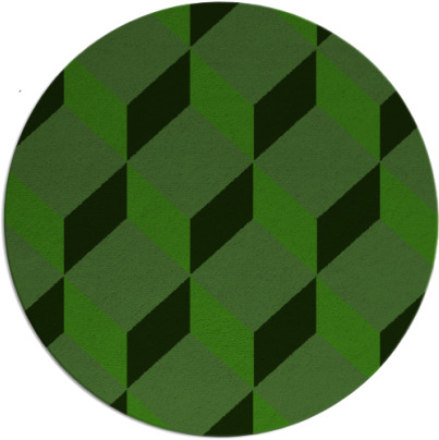 stepping stones rug - item 1127183