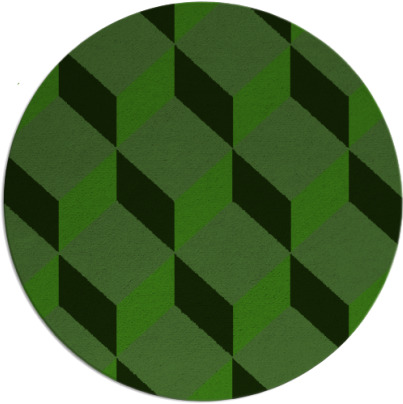 stepping stones rug - item 1127184