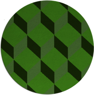 stepping stones rug - item 1127186