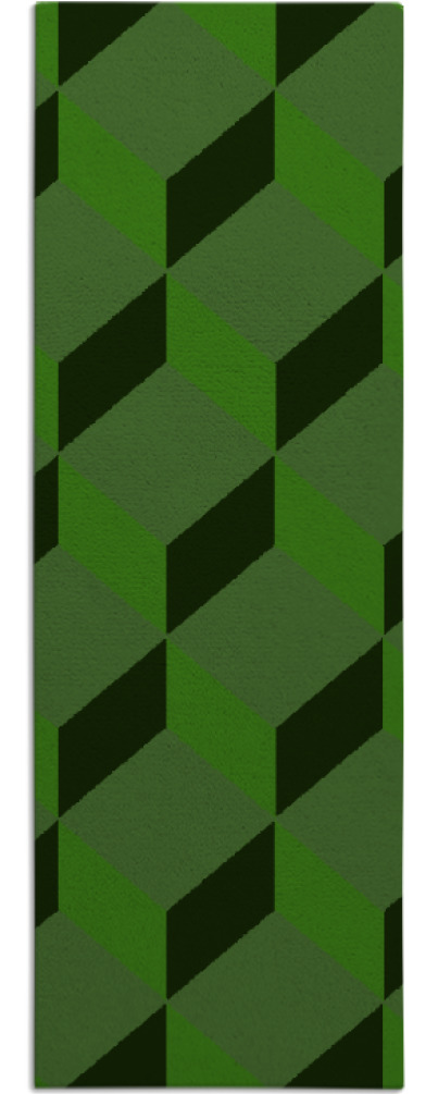 stepping stones rug - item 1127187