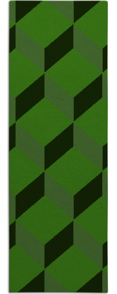 stepping stones rug - item 1127189