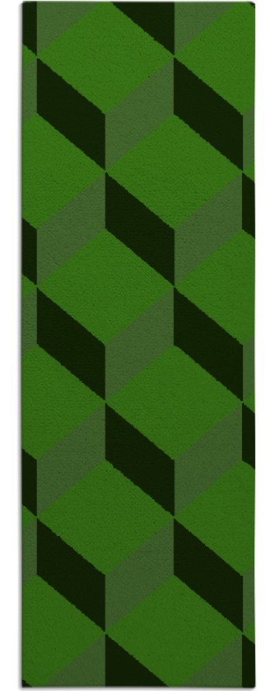 stepping stones rug - item 1127190