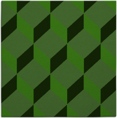 stepping stones rug - item 1127191