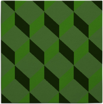 stepping stones rug - item 1127192