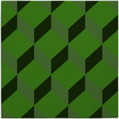 stepping stones rug - item 1127193